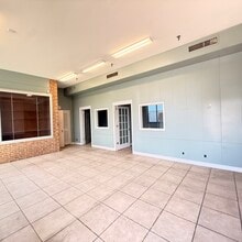 740 Fannin St, Beaumont, TX à louer Photo intérieure– Image 1 sur 12
