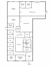 4015-4037 Crescent Park Dr, Riverview, FL à louer Photo intérieure– Image 1 sur 3