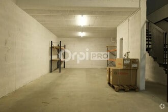 Bureau dans Vénissieux à louer Photo intérieure– Image 2 sur 2