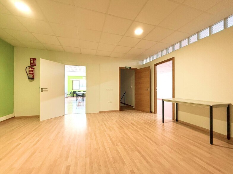 Immeuble residentiel dans Alcanar, Tarragona à vendre - Photo intérieure – Image 1 sur 3
