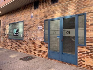 Plus de détails pour Logement à vendre