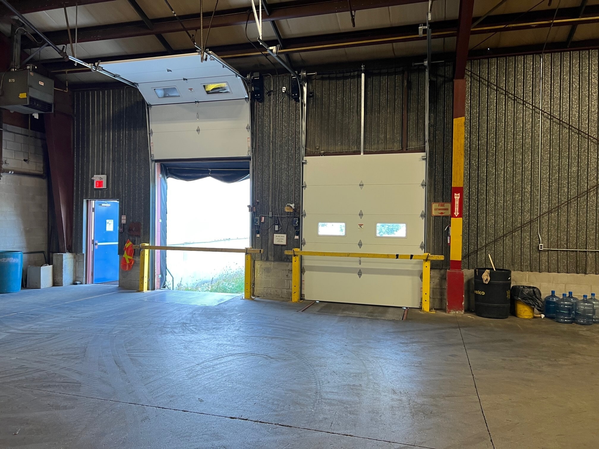 390 Second Av W, Simcoe, ON à vendre Photo intérieure– Image 1 sur 7