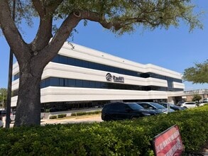 562 Park St, Jacksonville, FL à louer Photo intérieure– Image 2 sur 2