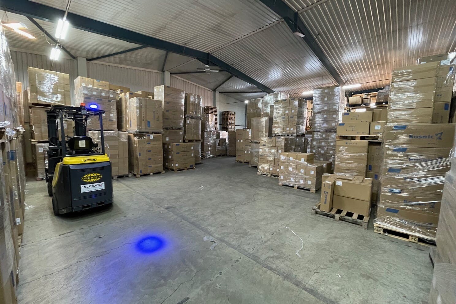 Kennetside, Newbury à louer Photo intérieure– Image 1 sur 5