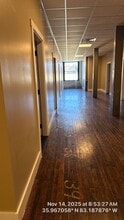 237 E Broadway, Newport, TN à louer Photo intérieure– Image 1 sur 3