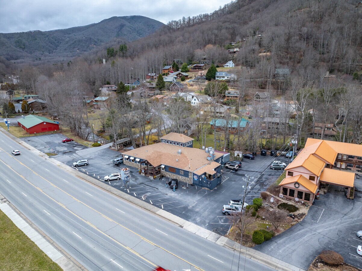 View Photo