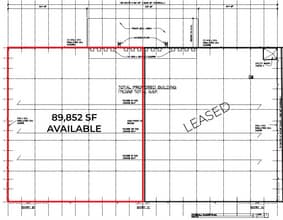 52017 Sierra Dr, New Baltimore, MI à louer Photo intérieure– Image 1 sur 1