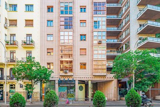 Plus de détails pour Logement à vendre