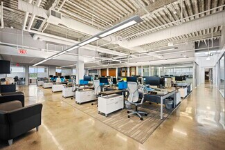 Plus de détails pour 3805 Edwards Rd, Cincinnati, OH - Bureau à louer