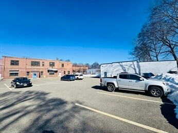 295 Columbia Rd, Boston, MA à vendre - Photo de l’immeuble – Image 3 sur 35
