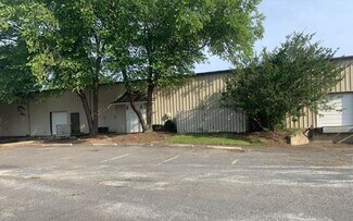 Plus de détails pour 209 S Main St, Oakboro, NC - Bureau à louer