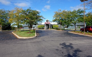 Plus de détails pour 1786 Moon Lake Blvd, Hoffman Estates, IL - Bureau, Bureau/Médical à louer