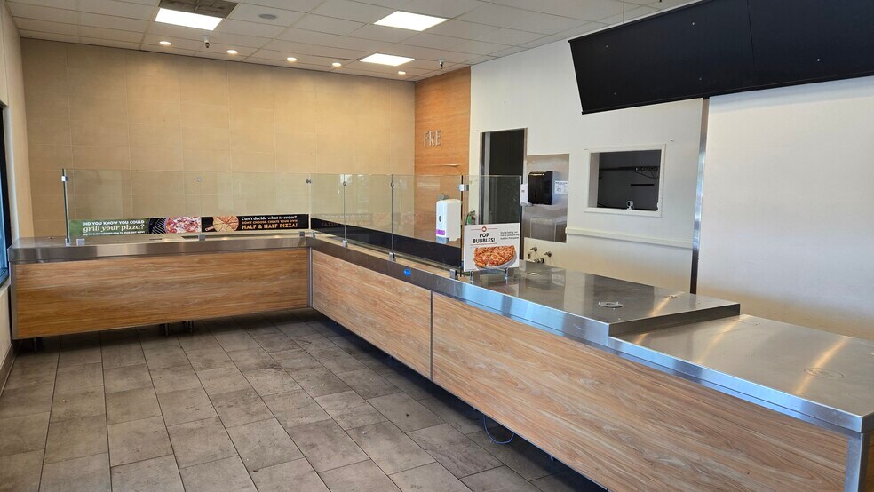 5600-5628 Watt Ave, North Highlands, CA à louer - Photo de l’immeuble – Image 3 sur 18