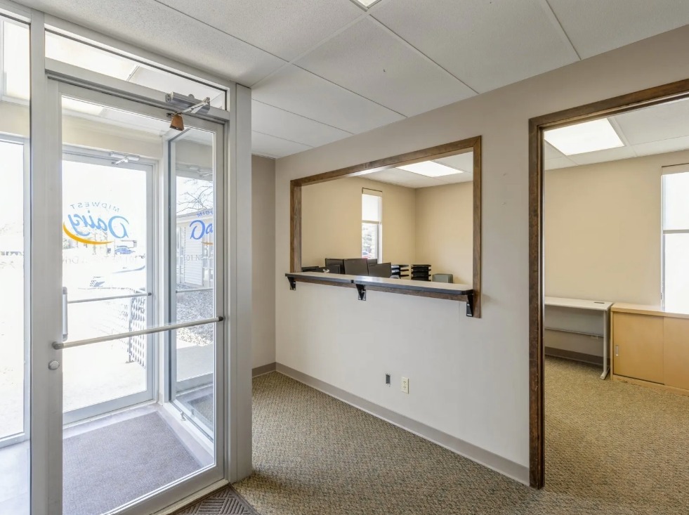 101 NE Trilein Dr, Ankeny, IA à louer Photo intérieure– Image 1 sur 15