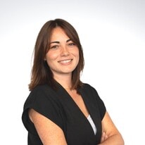 Sonia Ibtaten