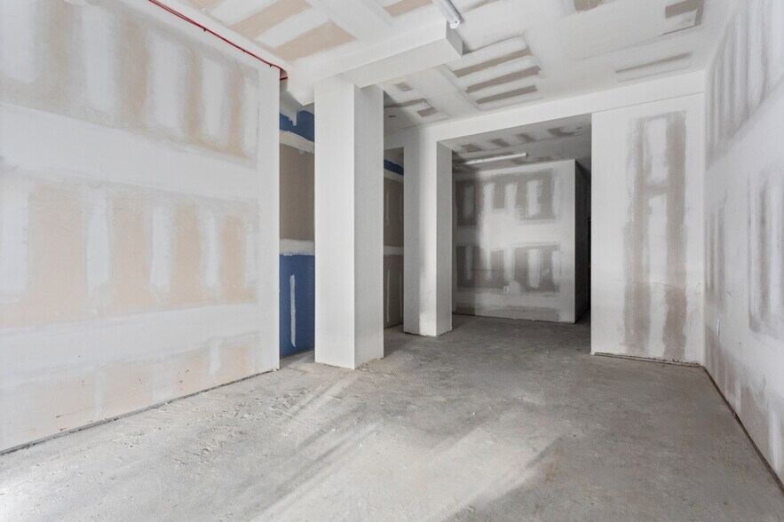 170 Marcy Ave, Brooklyn, NY à louer - Photo de l’immeuble – Image 3 sur 7
