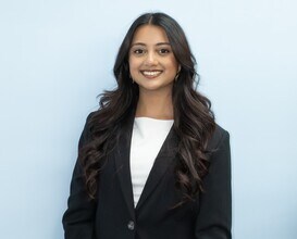 PRACHI PATEL