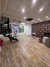 39 Church Ln, Banbury à louer Photo intérieure– Image 2 sur 2