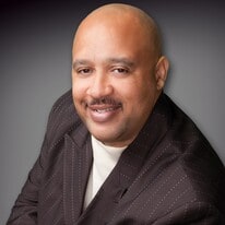 Sean Reid
