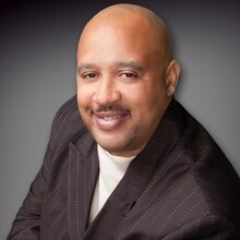 Sean Reid