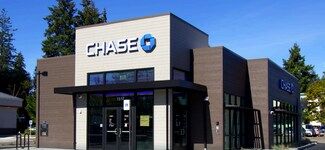 Plus de détails pour NWC 132nd Street SE & 16th Avenue SE, Everett, WA - Local commercial à vendre