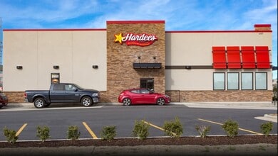 4305 Wrightsboro Rd, Grovetown, GA à vendre Photo intérieure– Image 2 sur 5