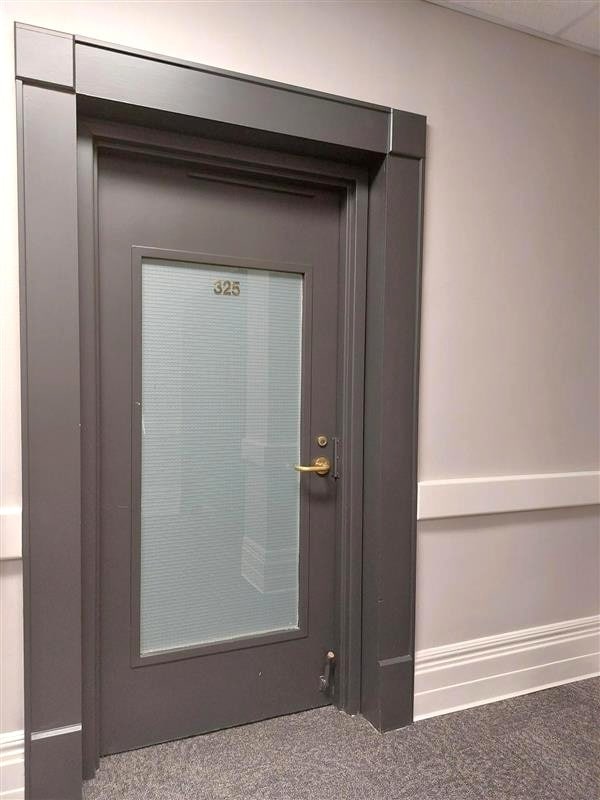 1619 Dayton Ave, Saint Paul, MN à louer Photo intérieure– Image 1 sur 8