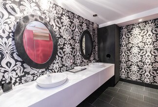Plus de détails pour 73 Breezehill Ave, Ottawa, ON - Bureau à louer