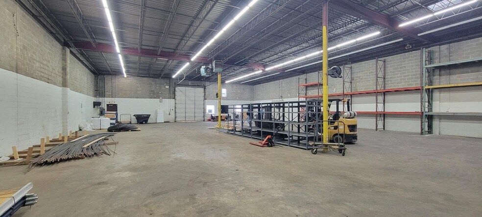 2504-2506 51st Ave, Hyattsville, MD à louer - Photo de l’immeuble – Image 3 sur 12