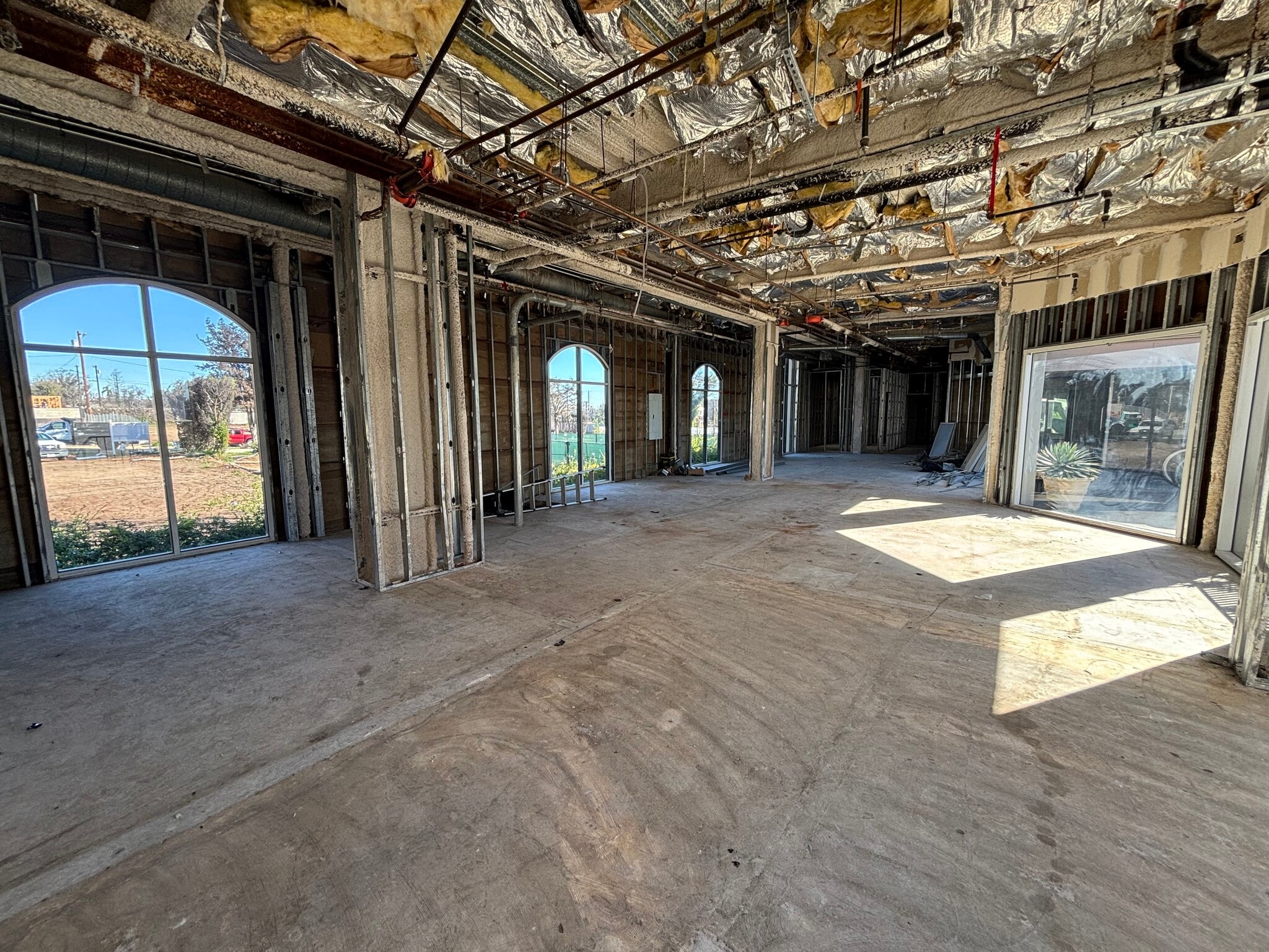 970 Monument St, Pacific Palisades, CA à louer Photo intérieure– Image 1 sur 3