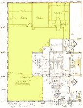 111 Mill Creek Pky, Chesapeake, VA à louer Photo de l’immeuble– Image 1 sur 1