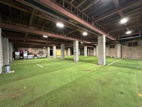 2500 Sparrows Point Rd, Sparrows Point, MD à louer Photo de l’immeuble– Image 2 sur 10