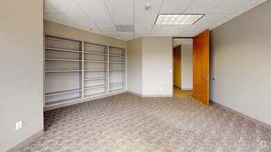 1 W 3rd St, Tulsa, OK à louer Numérisation 3D Matterport– Image 1 sur 6