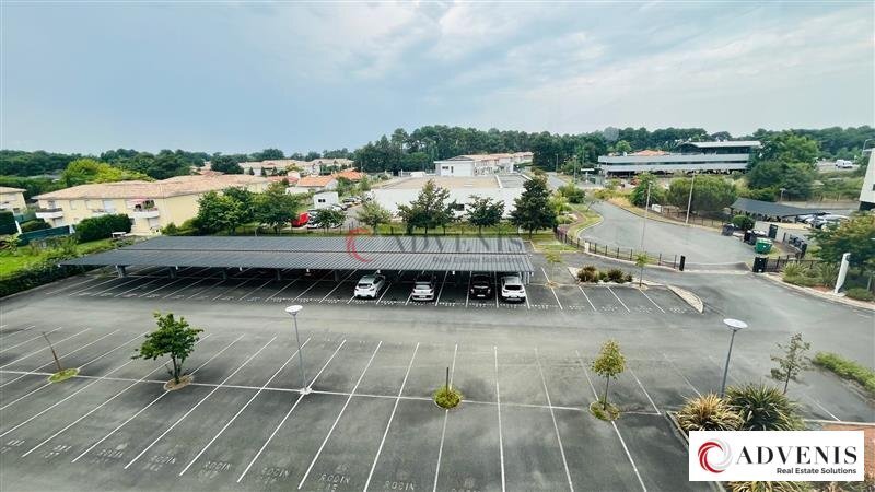 Bureau dans Mérignac à louer - Aérien – Image 3 sur 10