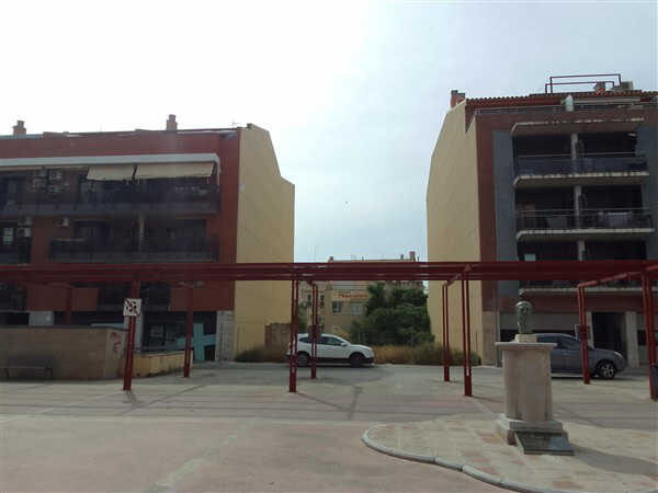 Carrer Eivissa, 12, Amposta, Tarragona à vendre - Autre – Image 2 sur 4