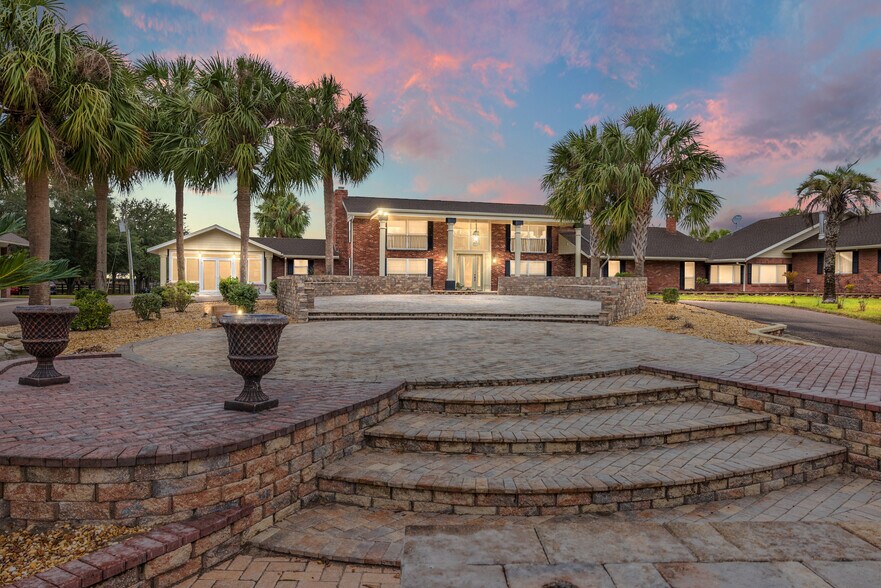 6359 SW County Road 307, Trenton, FL à vendre - Photo de l’immeuble – Image 3 sur 101