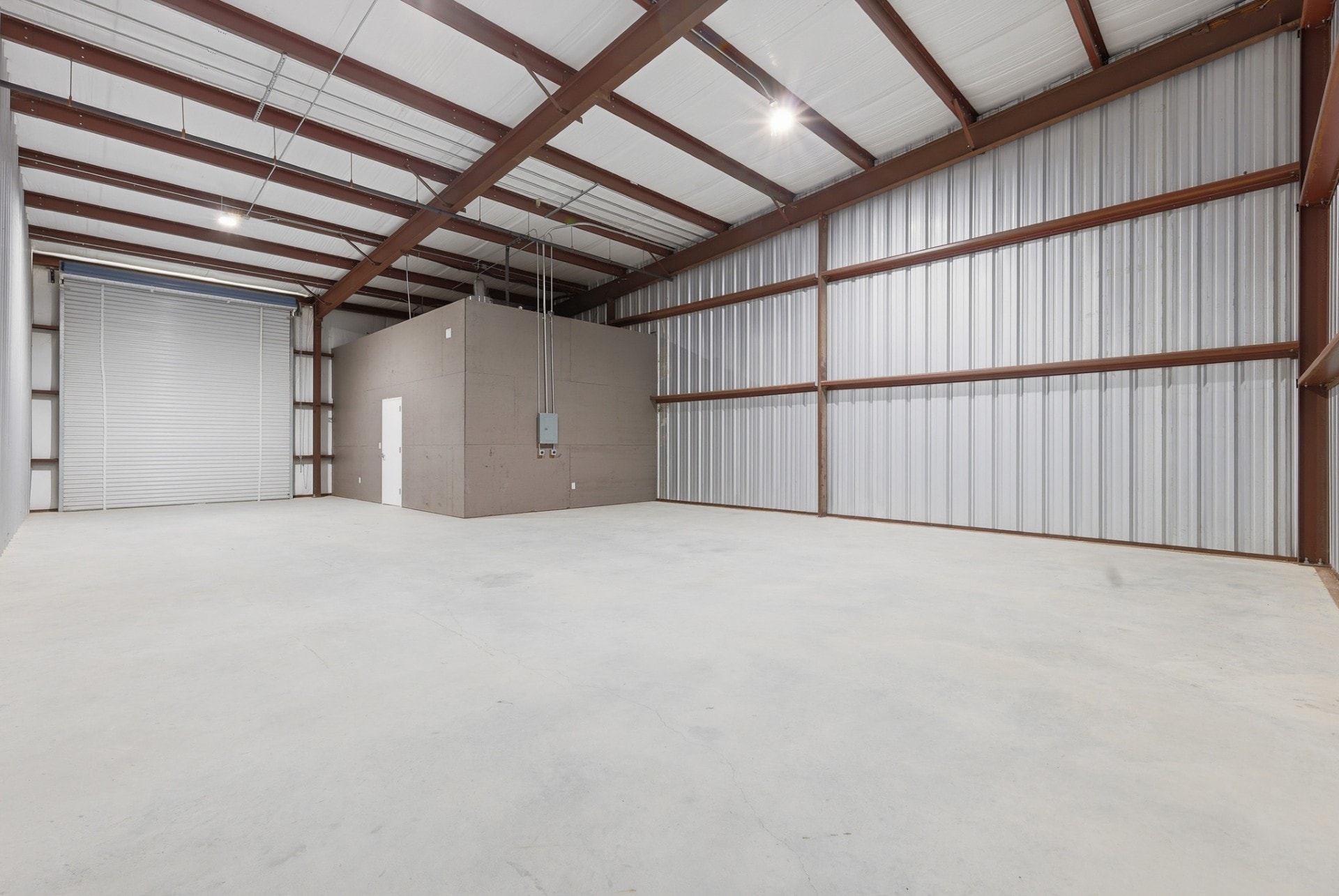 8830 FM 3180, Baytown, TX à louer Photo intérieure– Image 1 sur 7