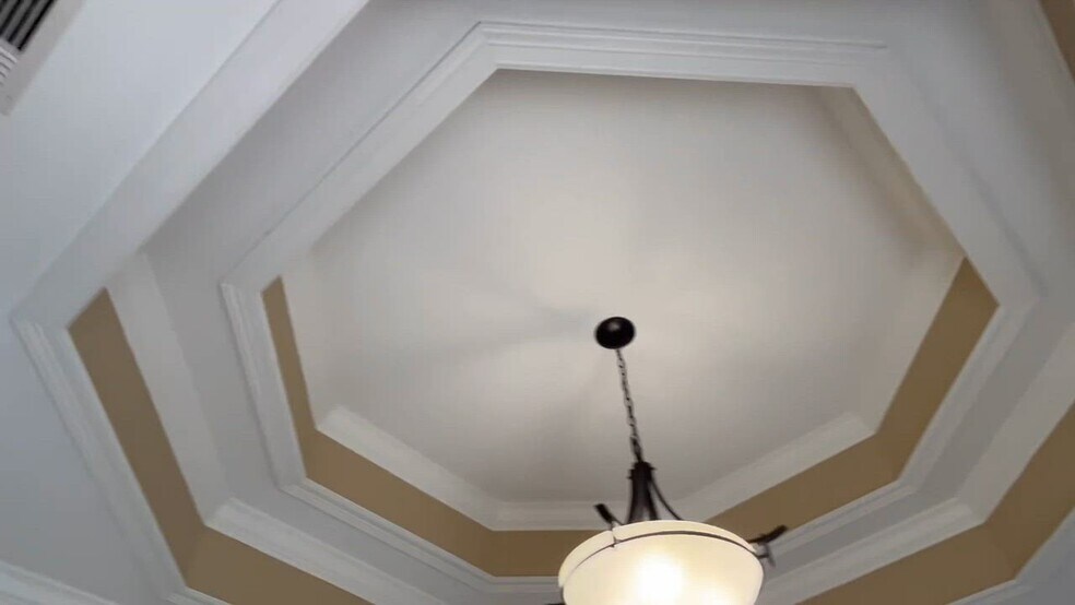 4502 Riverstone Blvd, Missouri City, TX à louer - Vidéo sur l’annonce professionnelle – Image 2 sur 45