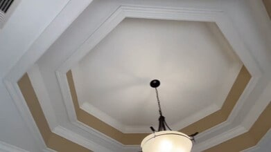 4502 Riverstone Blvd, Missouri City, TX à louer - Vidéo sur l’annonce professionnelle