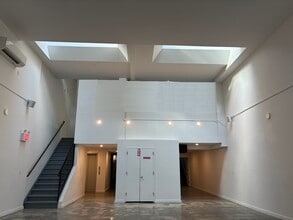 330 Atlantic Avenue, Brooklyn, NY à louer Photo intérieure– Image 1 sur 3