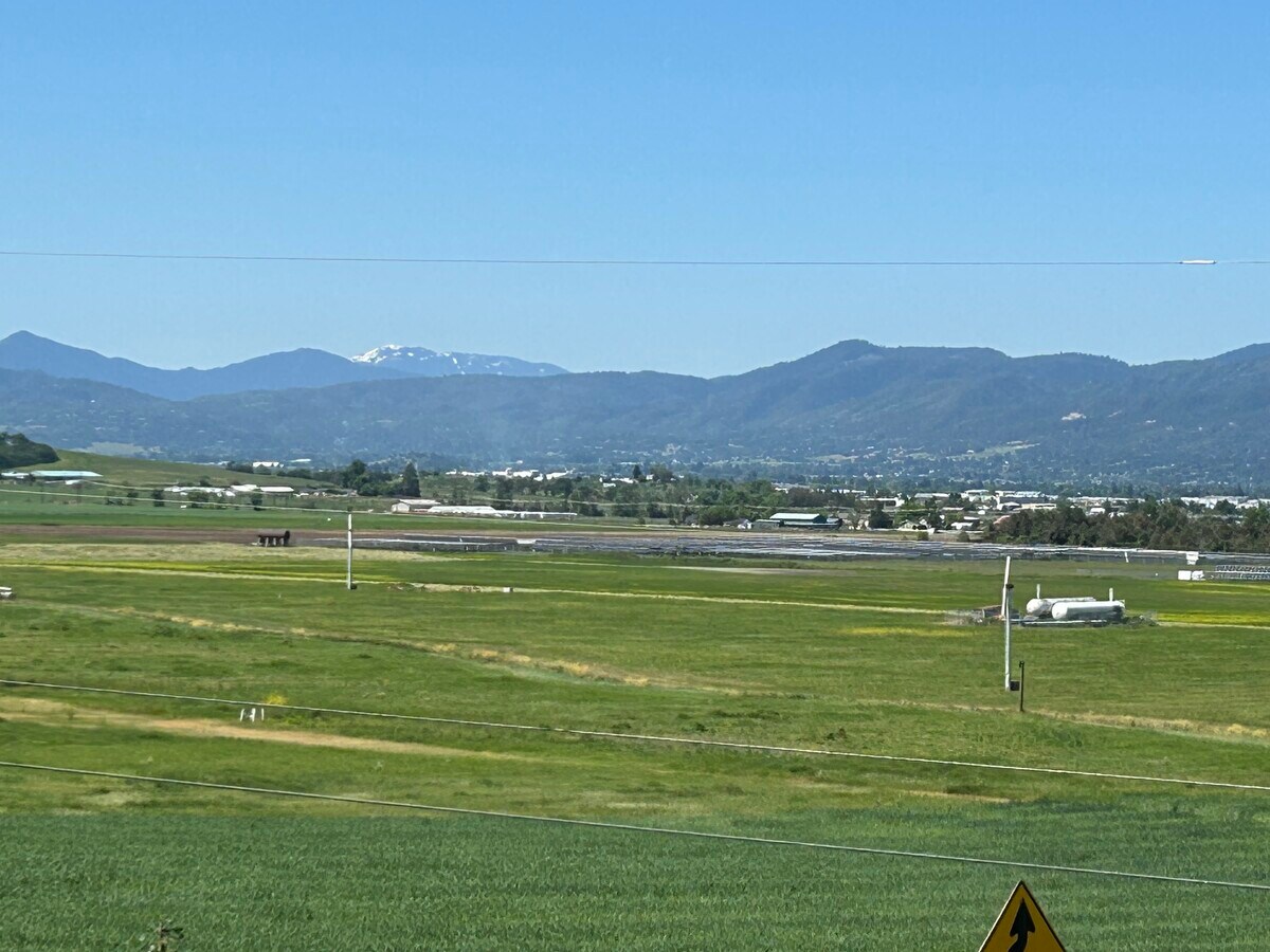 View Photo