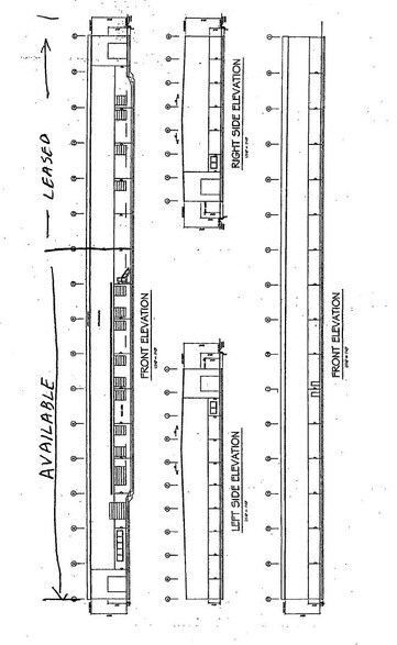 1199 International Pky, Stafford, VA à louer - Autre – Image 2 sur 7