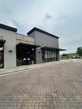 10821-10852 Hardin Valley Rd, Knoxville, TN à louer Photo intérieure– Image 1 sur 12