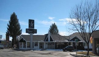 Plus de détails pour 3174 S Highland Dr, Salt Lake City, UT - Local commercial à vendre