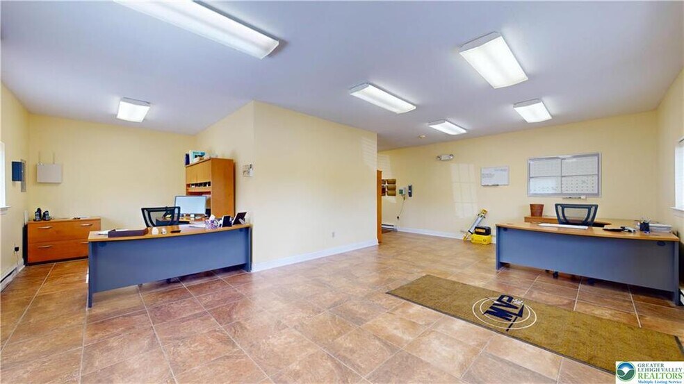 2956 Betz Ct, Orefield, PA à vendre - Photo de l’immeuble – Image 3 sur 18