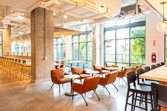 8200 Dixon Ave, Silver Spring, MD à louer Photo intérieure– Image 2 sur 3