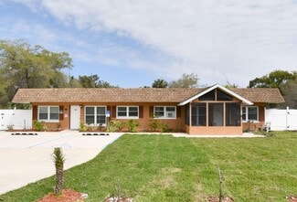 Plus de détails pour Seminole County, Chuluota, FL - Santé à vendre