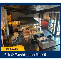 472 W 7th Ave, Eugene, OR à louer Photo intérieure– Image 1 sur 5