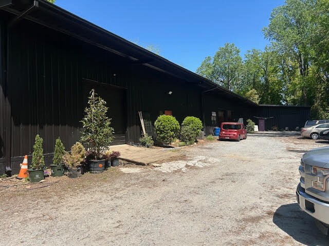 2217 Irvingdale Dr, Chamblee, GA à louer - Photo de l’immeuble – Image 3 sur 3