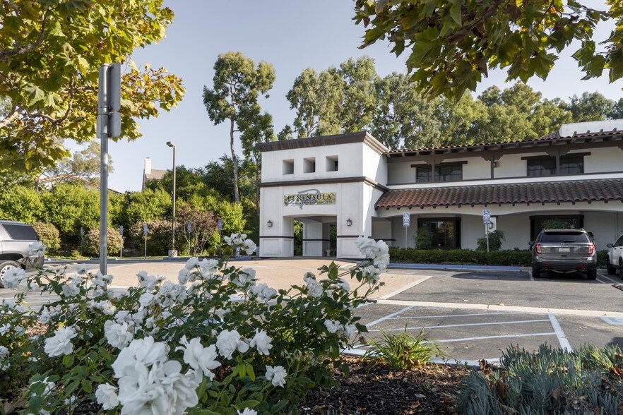 25550 Hawthorne Blvd, Torrance, CA à vendre - Photo de l’immeuble – Image 3 sur 22